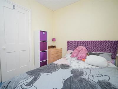 Picture 13